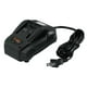 thumbnail image 1 of Cargador de baterías ion litio Truper MAX de 20 V Modelo 101408, 1 of 3