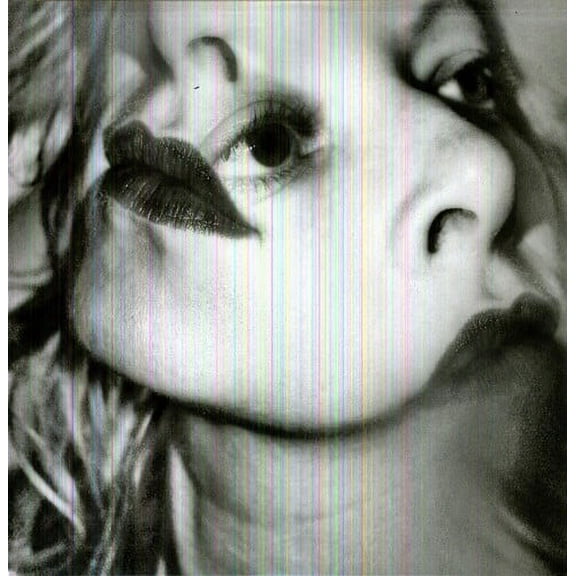 Wild Nothing - Gemini - Music & Performance - Vinyl