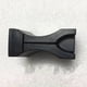 thumbnail image 5 of For Landcruiser 200 Prado 120 Cup Holder Divider Insert 55633-60040, 5 of 5