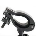 thumbnail image 4 of Bicycle Mount for Nokia XR20/XR21 - Handlebar Holder Bike Cradle Dock Swivel for Nokia XR20/XR21, 4 of 6