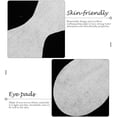thumbnail image 5 of Eye Care Patches Oval Shaped Patch For Travel 1Set 8.3X2.8In, 5 of 5