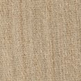thumbnail image 4 of Safavieh Natural Fiber Natural Area Rug - Round 8', 4 of 5