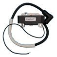 thumbnail image 1 of Bobina de encendido Tuzliufi para motor Wacker Neuson WM80 0049598, 1 of 7