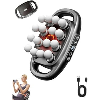 Therabody - Theragun mini 4th Gen Handheld Deep Tissue Muscle Pain