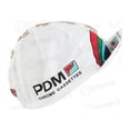thumbnail image 6 of Cycling Cap - Vintage - Pdm, 6 of 7