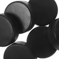 thumbnail image 3 of BESTYASH 6Pcs Smooth and Flat Both Sides Hockey Puck for Teams and Clubs, 3 of 7