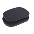 thumbnail image 4 of Bota Walker Ortopédica Ambidiestra no Neumática Corta-FBL02XG- Marca Handy, 4 of 4