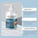 thumbnail image 5 of Fiudx Liquidación de ahorros de verano Crema reafirmante para la piel reafirmante reafirmante para la piel Crema antienvironmentalecimiento para cuello y escote Crema reafirmante de día y de noche Hi, 5 of 7