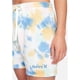 thumbnail image 3 of Shorts casuales para caminar Hurley Raya para mujer funtiedye S, 3 of 3