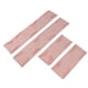 thumbnail image 5 of Protector de Barandilla de Cama Para Niones Pequeños, Protección de Seguridad Cómoda y Transpirable, Cuidado Suave, Barandillas de Seguridad Multifuncionales para Niños, 5 of 7