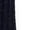 Navy, variant on MeMoi Kids Unisex Ribbed Cotton Rich Crew Socks, 8, Toffee