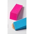 thumbnail image 3 of Esponjas para maquillaje Piquitos Bissu 24 piezas por caja, 3 of 4
