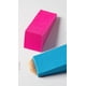 thumbnail image 3 of Esponjas para maquillaje Piquitos Bissu 24 piezas por caja, 3 of 4
