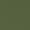 Military Green, variant on Space Turtle T-Shirt