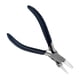 thumbnail image 4 of Alicates de mordaza de nylon doble Sunnimix Alicates de crimpado de joyería Estilo B, 4 of 8