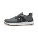 thumbnail image 1 of Zapatos de Golf PUMA Ignite Elevate 2 Impermeables para Hombre, 1 of 1