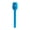 Blue, variant on RODE Interview Micro Handheld Mic Adapter for Wireless Clip-On Transmitter