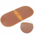 thumbnail image 4 of Suela de goma ANGGREK para Reparación de Zapatos de cuero, 4 of 8