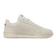 thumbnail image 4 of Tenis Adidas Roguera EG2657 Beige Hombre 29, 4 of 7