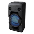 thumbnail image 1 of Sistema de Audio con Bluetooth Sony MHC-V11, 1 of 4