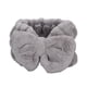 thumbnail image 2 of Diadema con lazo BuyWeek Vellón Coral, 2 of 9
