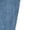 Blue-1, variant on Womens Cotton Linen Pants Wrap Front Wide Leg High Waisted Straight Business Casual Button Trousers with Pockets