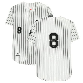 white sox father's day jersey
