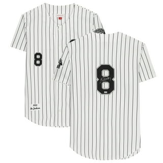 Chicago Whitesox Throwback Apparel & Jerseys