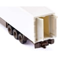 thumbnail image 5 of Road Train - 1:87 Scale  - Toy Vehicle, 5 of 7