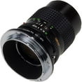 thumbnail image 5 of Fotodiox MD-GFX-Pro Pro Lens Mount Adapter for Minolta Rokkor SLR to Fujifilm G-Mount GFX, 5 of 5
