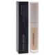 thumbnail image 3 of Corrector perfeccionador ligero Real Flawless Weightless - 2W1 Light con tonos cálidos de Laura Mercier para mujeres - Corrector de 0,18 oz, 3 of 4