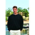thumbnail image 4 of Men's Microfiber Wind Shirt, 4 of 4