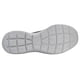 thumbnail image 4 of Sneaker Skechers Summits, plantilla de espuma viscoelástica manos libres para mujer, 4 of 7