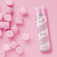 thumbnail image 4 of PINK SUGAR de Aquolina, BODY SPRAY 8 OZ, 4 of 5
