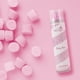 thumbnail image 4 of PINK SUGAR de Aquolina, BODY SPRAY 8 OZ, 4 of 5