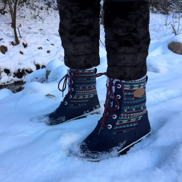Boot hot sale toppers walmart