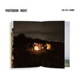 thumbnail image 4 of BTS - Young Forever (Random cover, incl. 112-page photobook, one random polaroid photocard and one folded poster) - Music & Performance - CD, 4 of 5