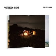 BTS - Young Forever (Random cover, incl. 112-page photobook, one random polaroid photocard and one folded poster) - Music & Performance - CD
