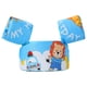 thumbnail image 2 of Chalecos Salvavidas Chaleco salvavidas Oxford para niños, chaleco salvavidas inflable para nadar en el mar (león azul) Tmvgtek Para Estrenar, 2 of 6
