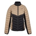 thumbnail image 1 of Regatta Womens Dalent Quilted Jacket, 1 of 6