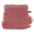 thumbnail image 2 of NYX Professional Makeup Crayon à Lèvres Mécanique Nude, 2 of 3