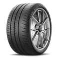 thumbnail image 1 of Llanta 325/30 R21 Michelin Pilot Sport Cup 2 R (N0) 108y, 1 of 2