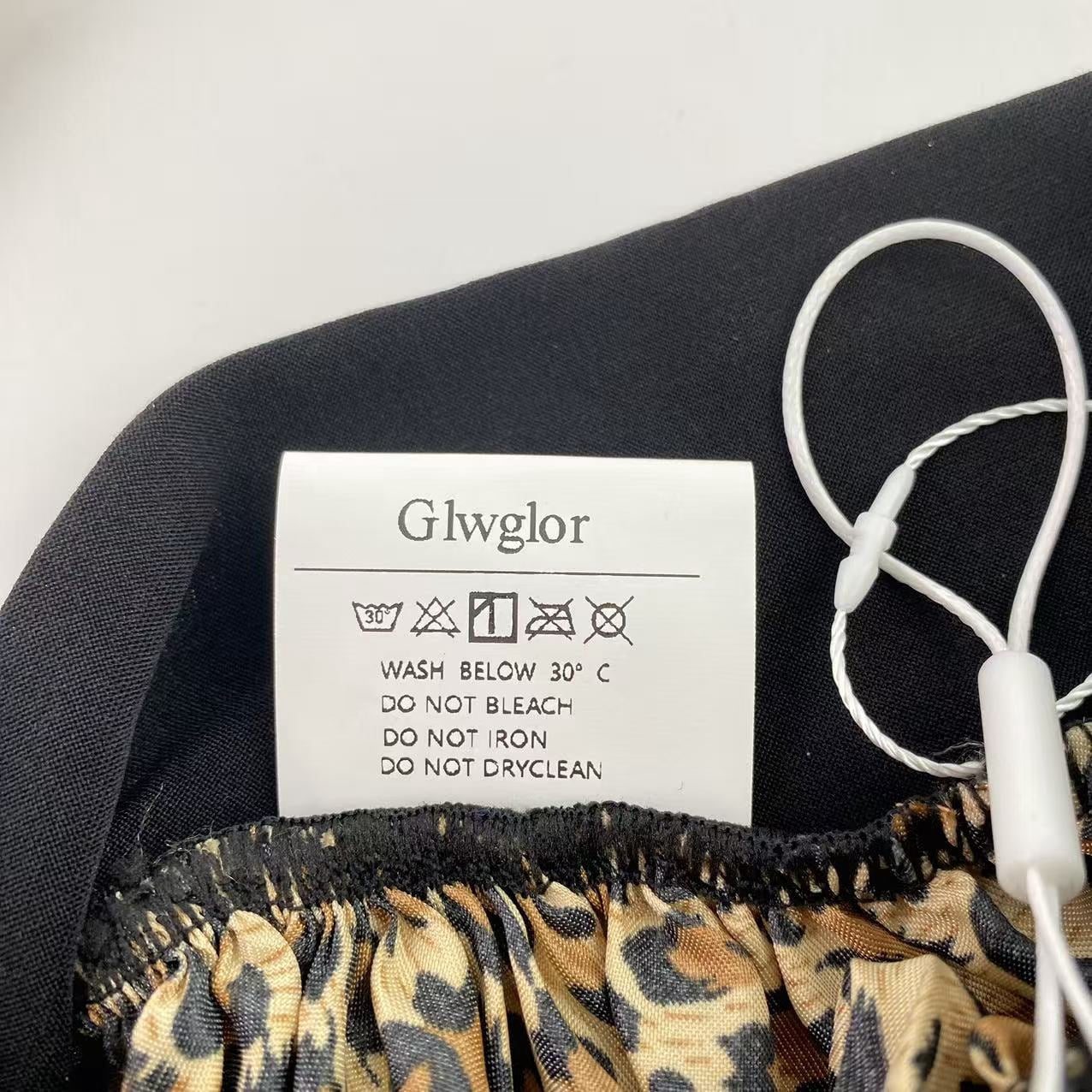 Glwglor Bonnets,Silk Bonnet for Men Women Hair Bonnet for Sleeping,High Elasticity Wide Soft Band Sleep Cap