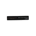 thumbnail image 2 of Anastasia Beverly Hills Magic Touch Concealer Shade #15, 0.4 Ounces, 2 of 2
