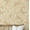 Beige (Plain Vinyl), variant on S4sassy Self Adhesive Wallpaper, Classic Leafy Motif Wallpaper, Orange Removable DIY Vinyl Wall Covering, Peel and Stick Contact Paper for Entryway accent wall, Easy Home Decor Solution (25"x120")