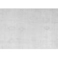 thumbnail image 1 of Ahgly Company Indoor Rectangle Oriental Gray Traditional Area Rugs, 4' x 6', 1 of 4