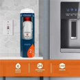 thumbnail image 2 of Replace Refrigerator Water Filter For everydrop by whirpool filter 2, EDR2RXD1 For Element, 2 of 5