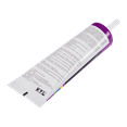 thumbnail image 5 of Replacement Multi-Purpose Glue Adhesive T900S (110ml / Black) (Zhanlida), 5 of 5