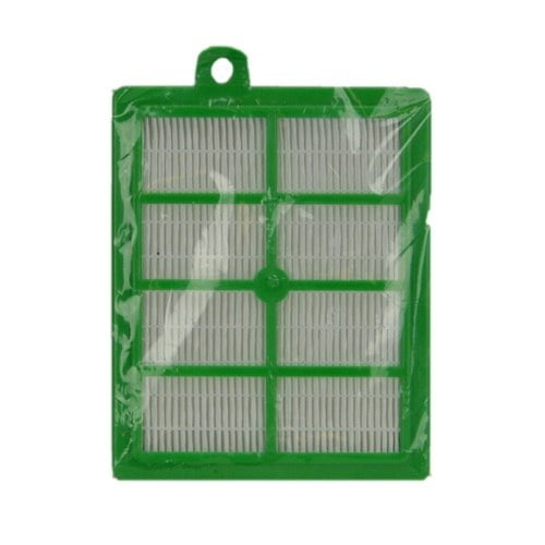 Electrolux Canisters H12 Hepa Filter Part SP012W, EL012W, 67812A2