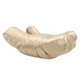 thumbnail image 1 of Almohada de cuello cervical, almohada cervical para dormir anti -cuelello rígido suave y cópdo fácil de limpiar para dormir, 1 of 7